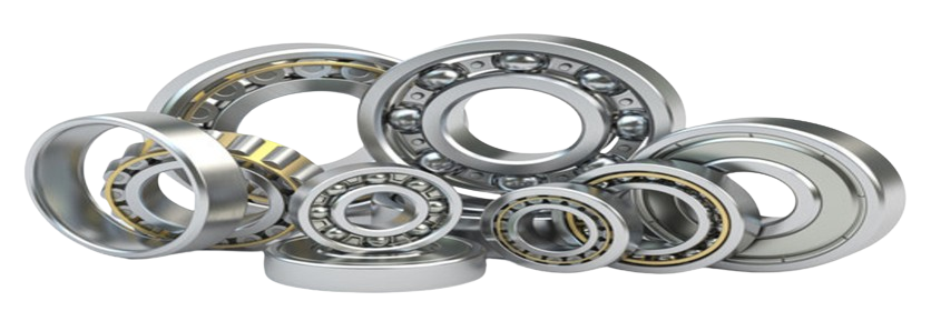 Bearing